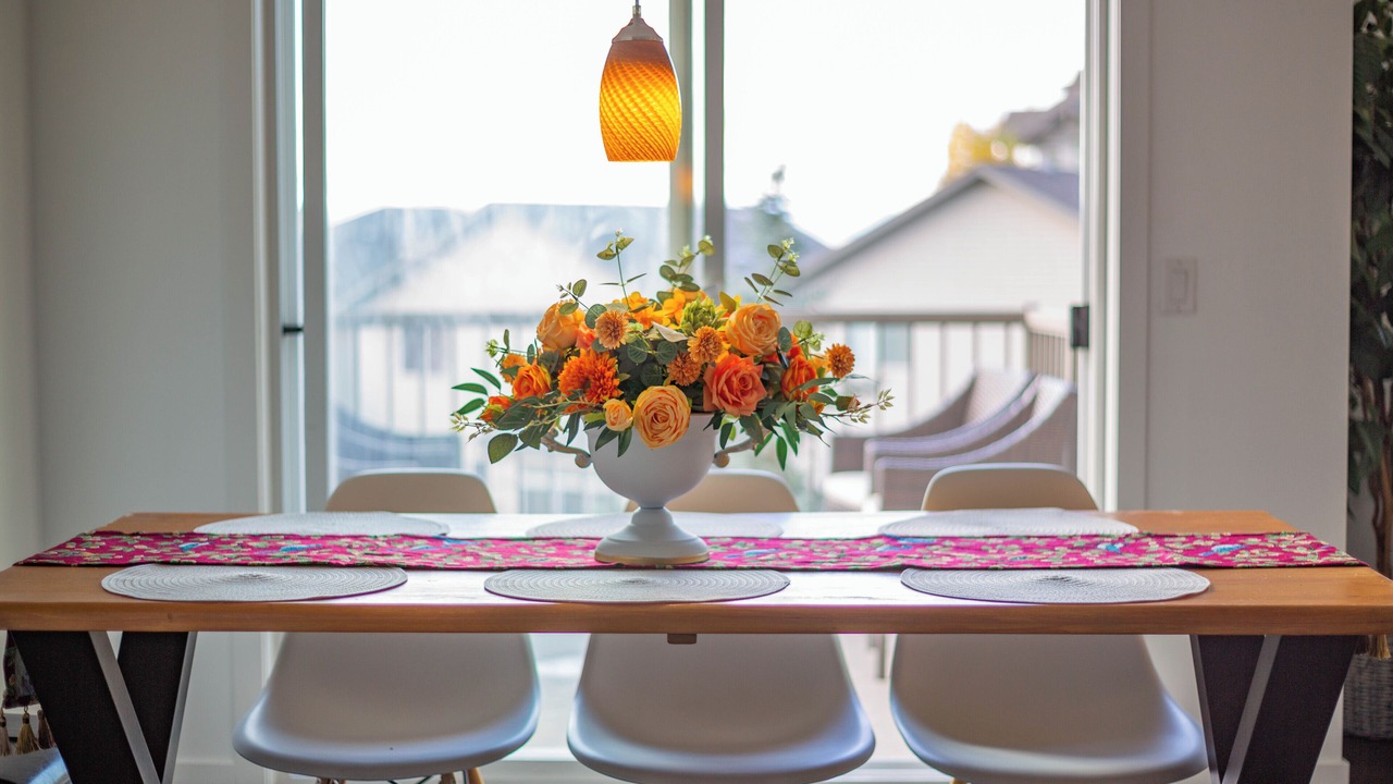 Photo of Others in Cochrane