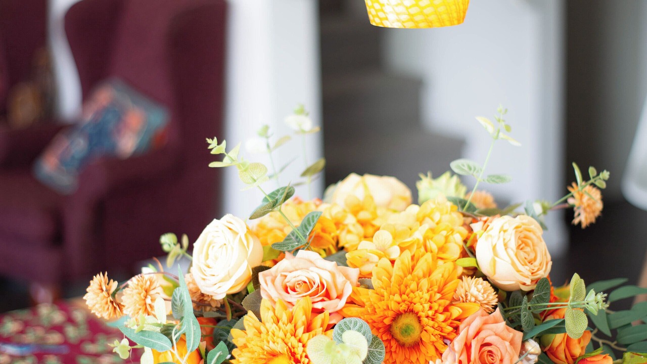 Photo of Others in Cochrane