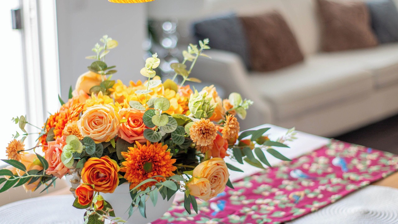 Photo of Others in Cochrane