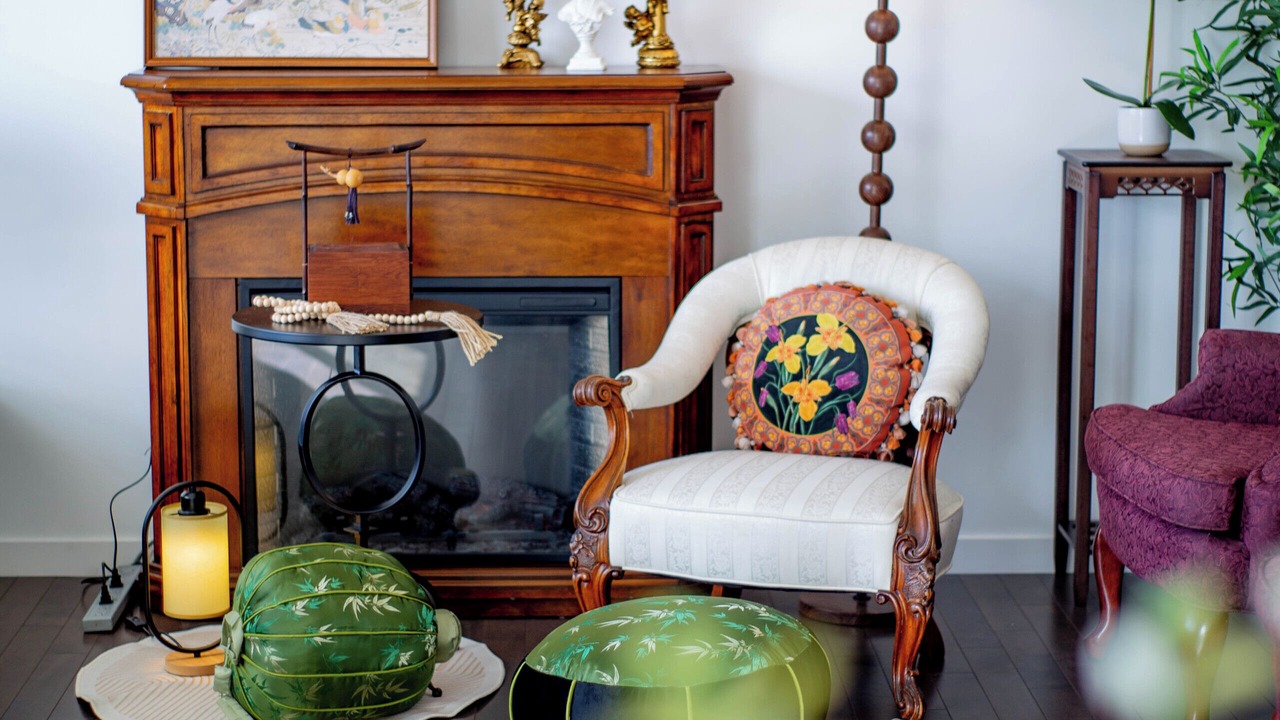 Photo of Others in Cochrane