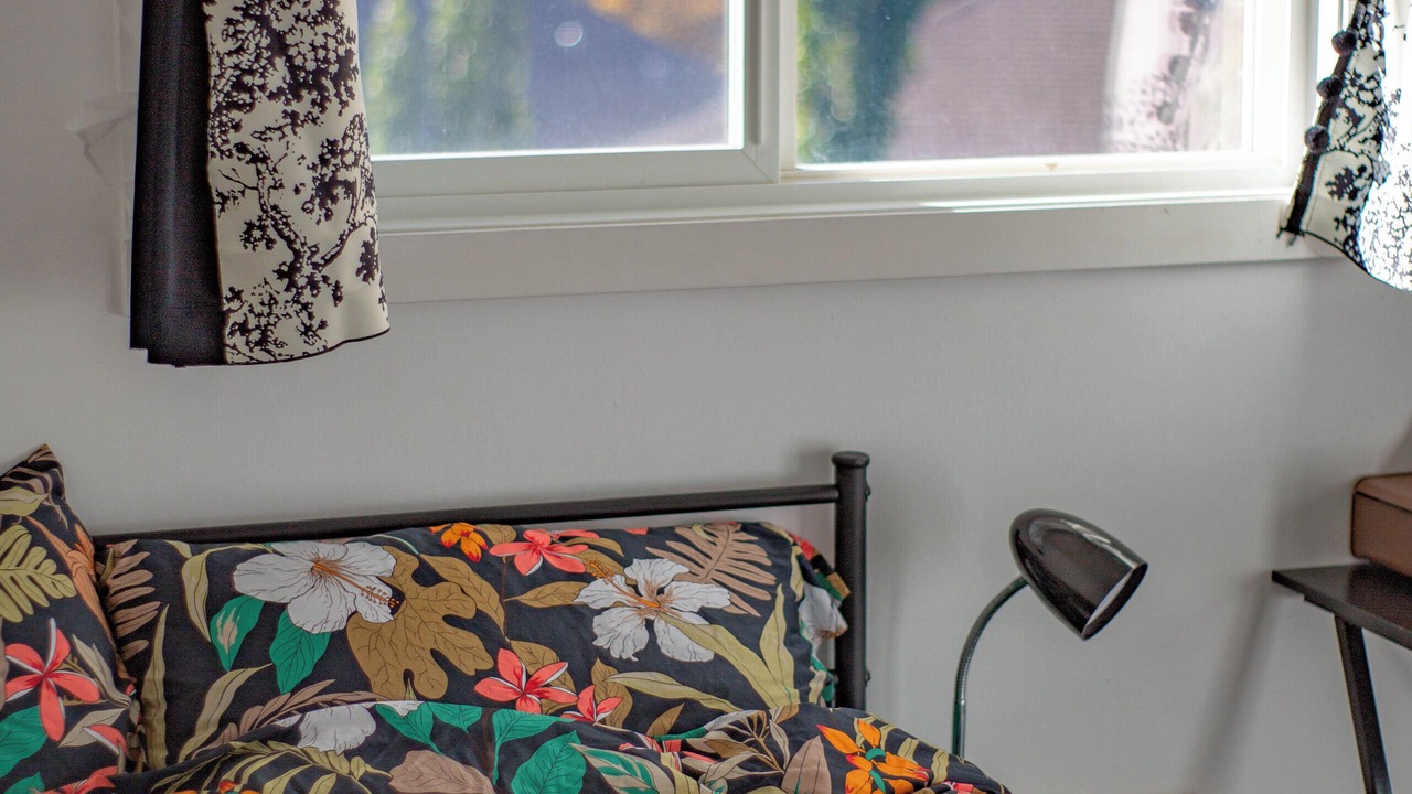 Photo of Bedroom in Cochrane