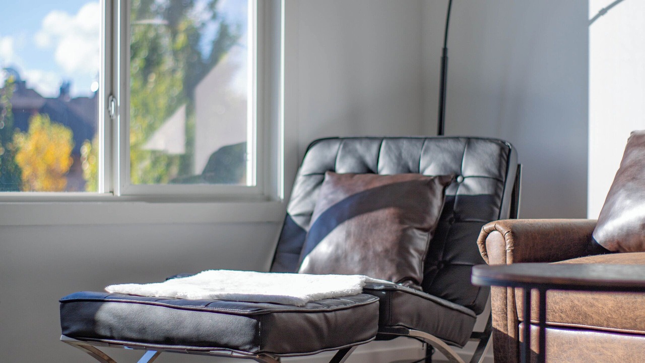 Photo of Others in Cochrane