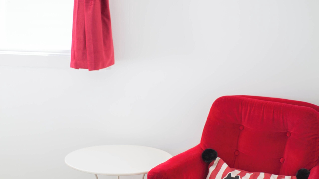 Photo of Others in Cochrane