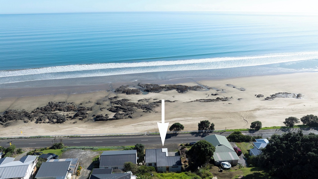 Photo of Others in Ahipara