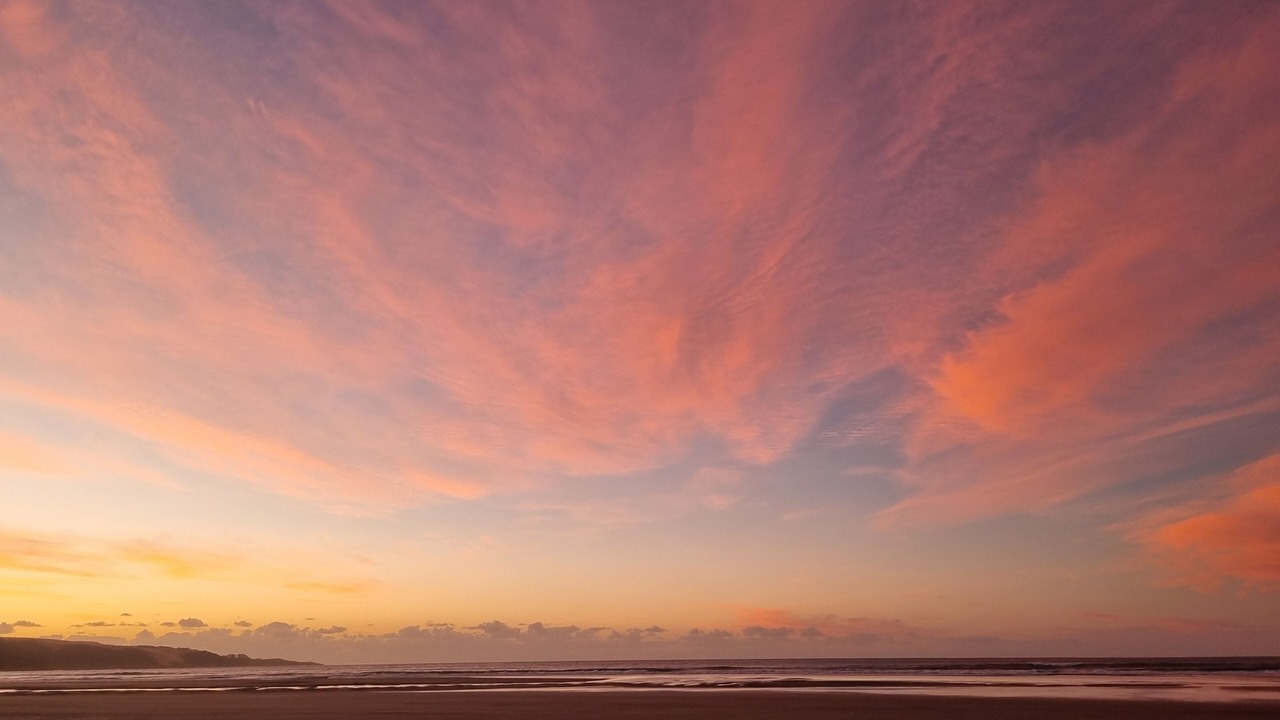 Photo of Others in Ahipara