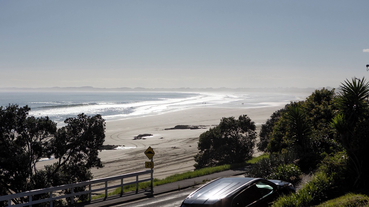 Photo of Others in Ahipara