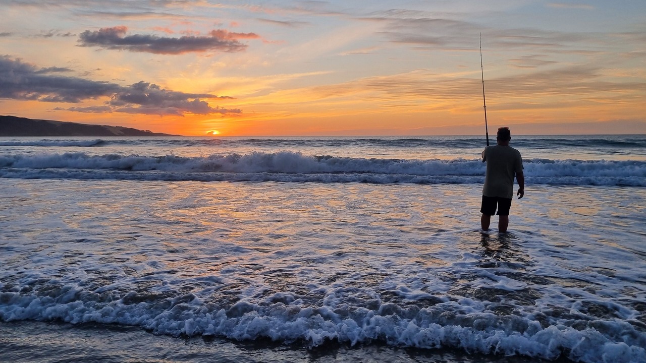 Photo of Others in Ahipara