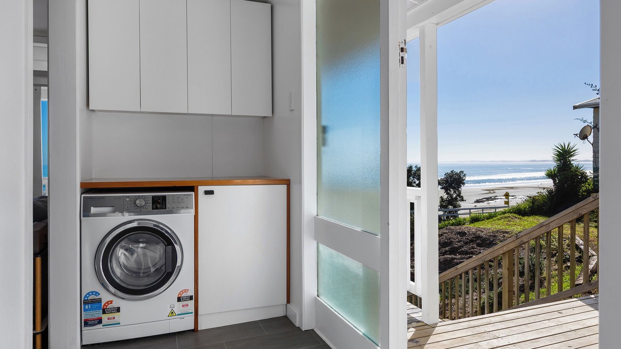 Photo of Others in Ahipara