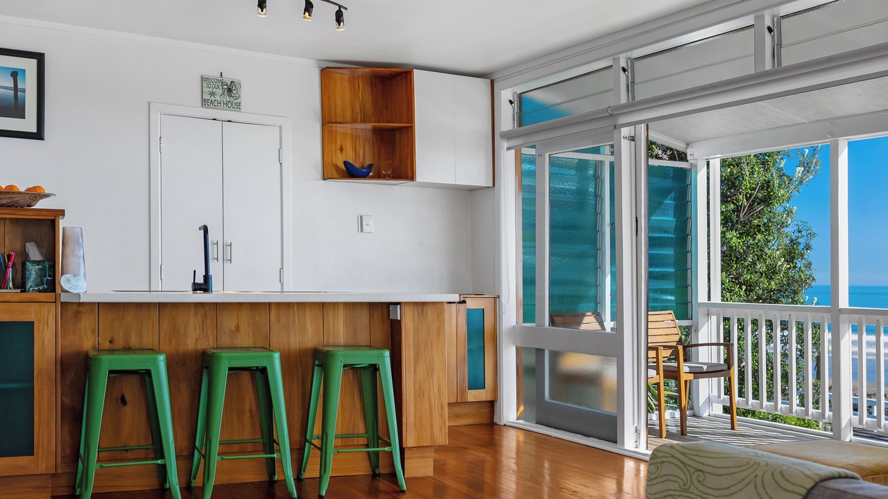 Photo of Others in Ahipara