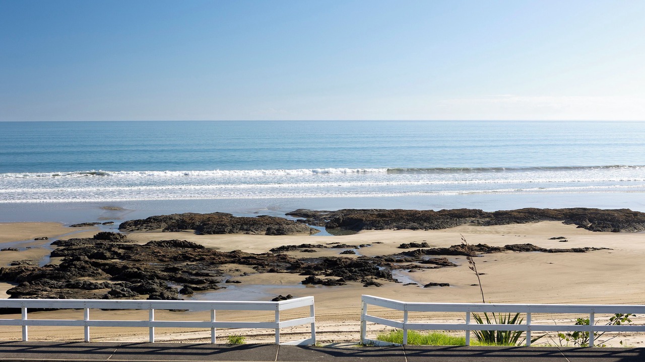 Photo of Others in Ahipara