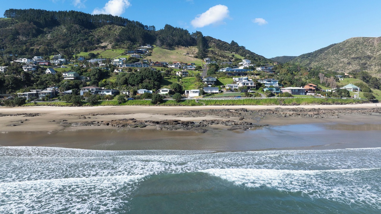 Photo of Others in Ahipara