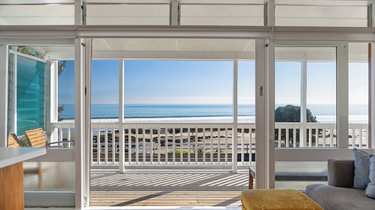 Photo of Others in Ahipara