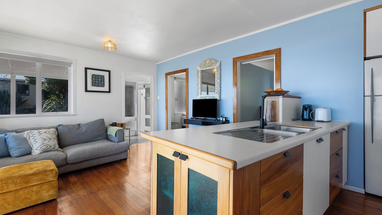 Photo of Others in Ahipara