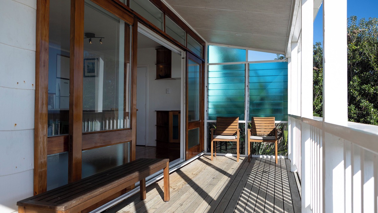 Photo of Outdoor in Ahipara