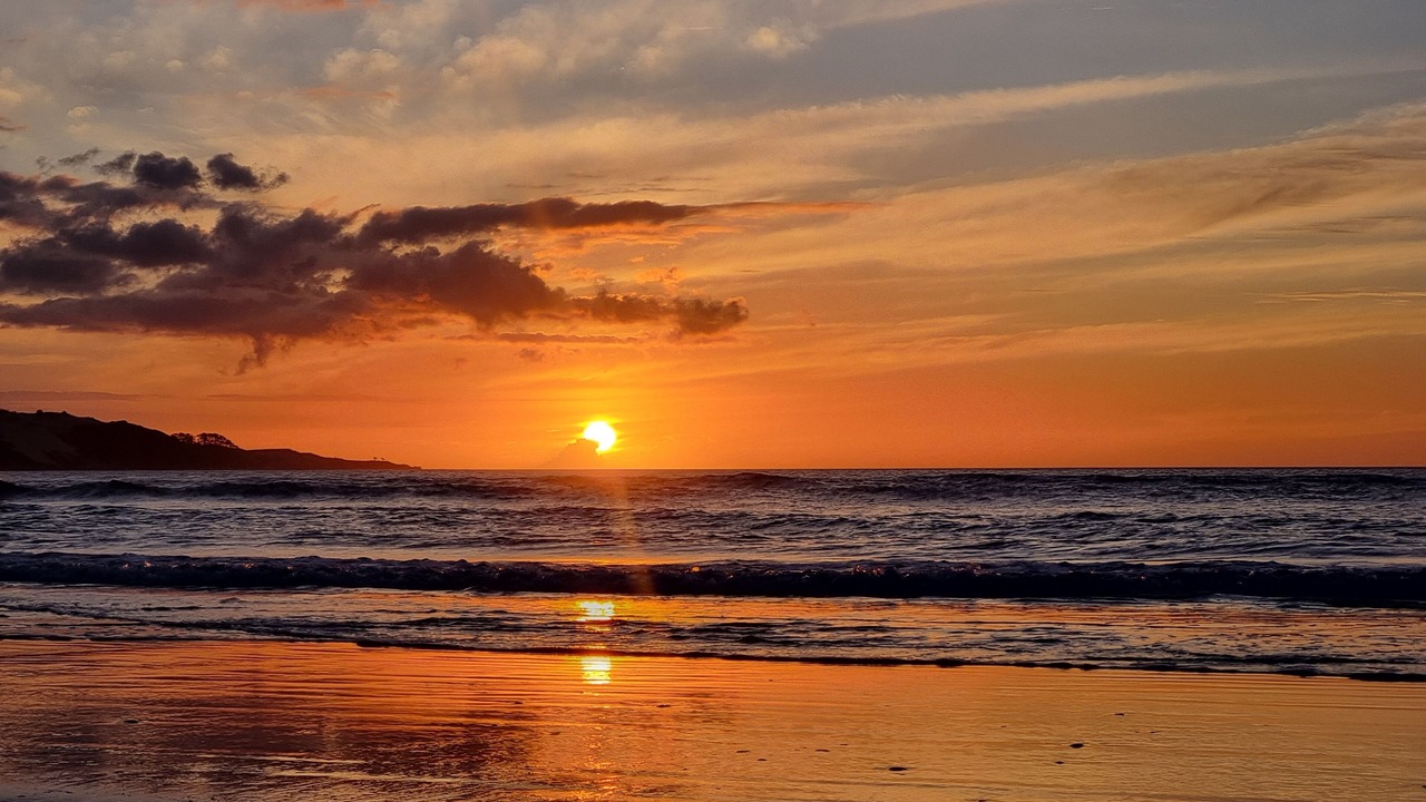 Photo of Others in Ahipara