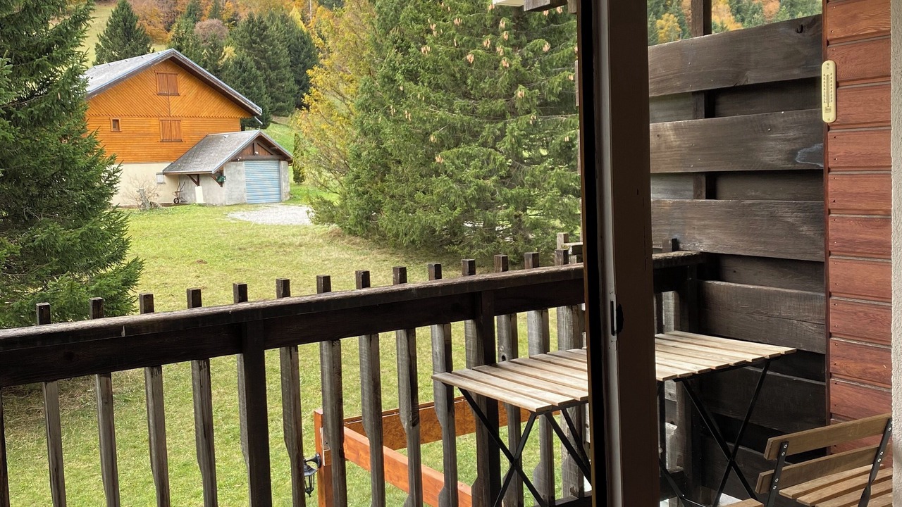 Photo of Outdoor in La Morte