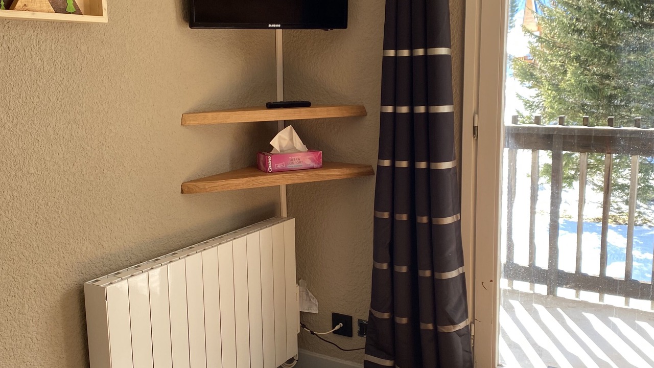 Photo of Others in La Morte