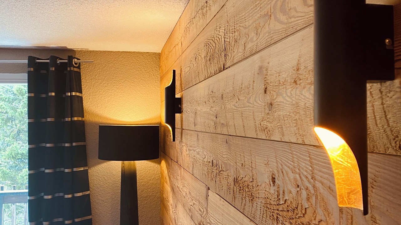 Photo of Others in La Morte