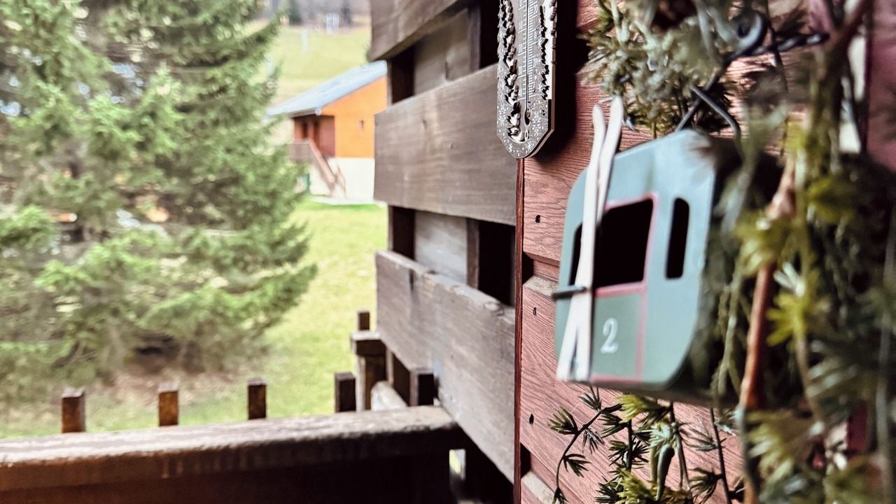 Photo of Outdoor in La Morte