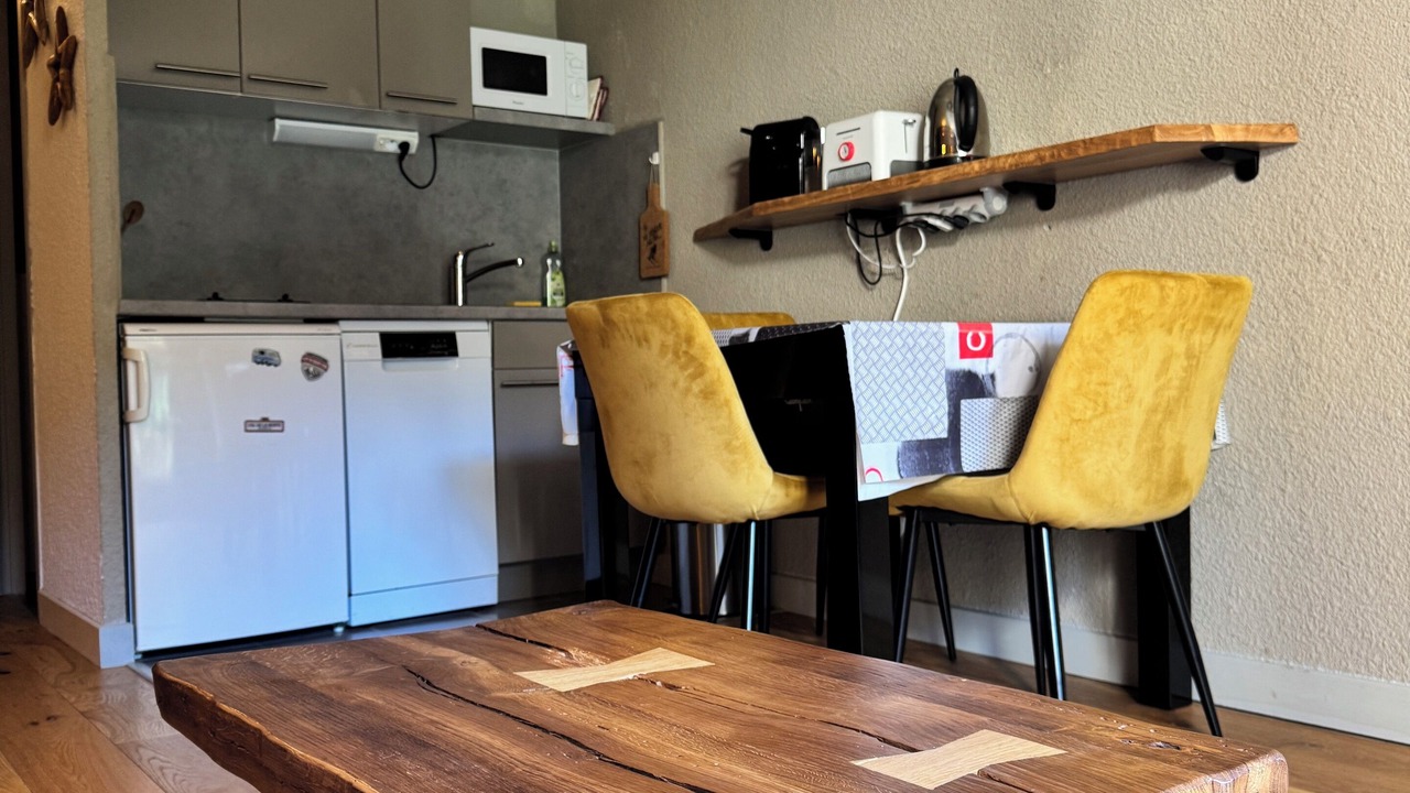 Photo of Others in La Morte