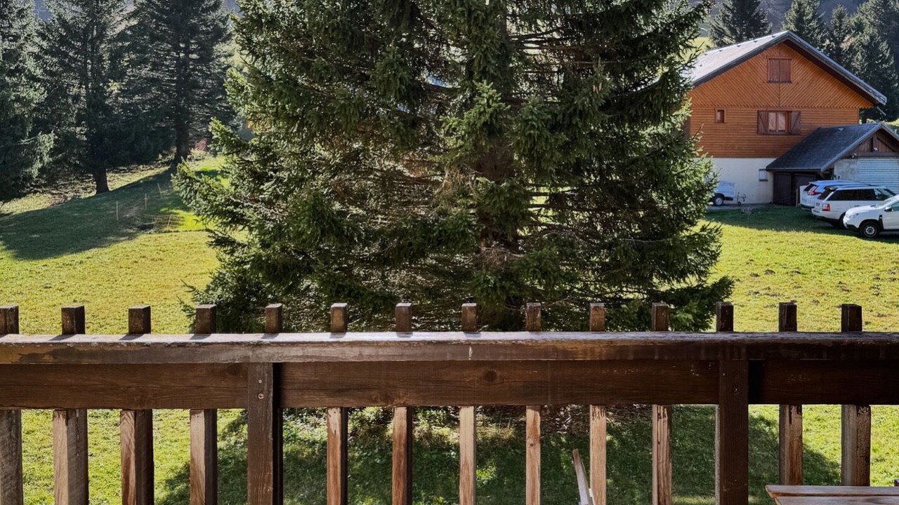 Photo of Outdoor in La Morte