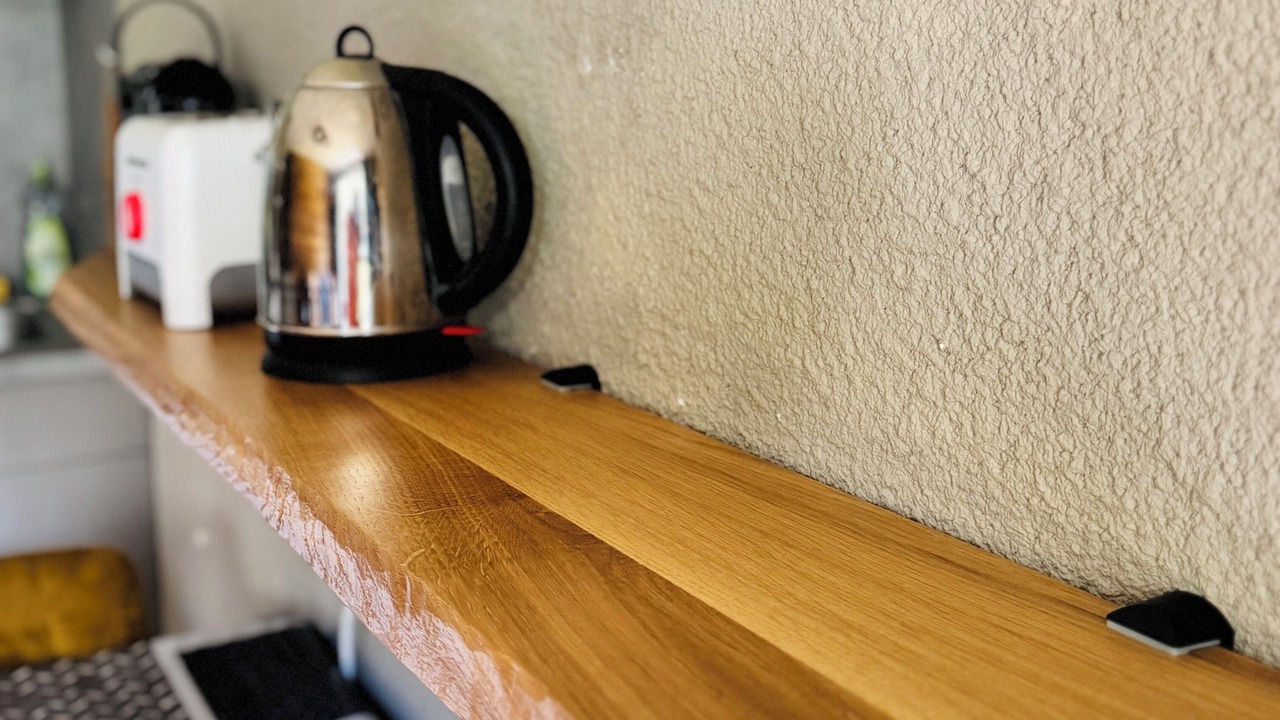 Photo of Others in La Morte