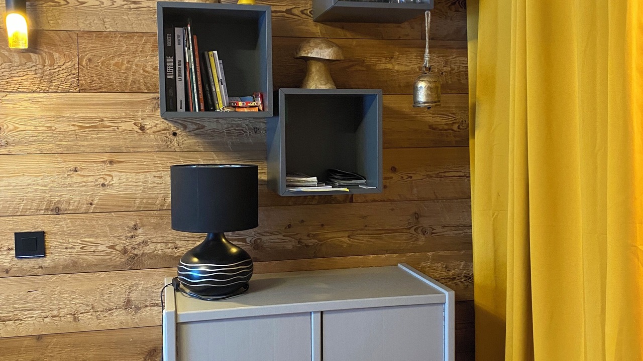 Photo of Others in La Morte