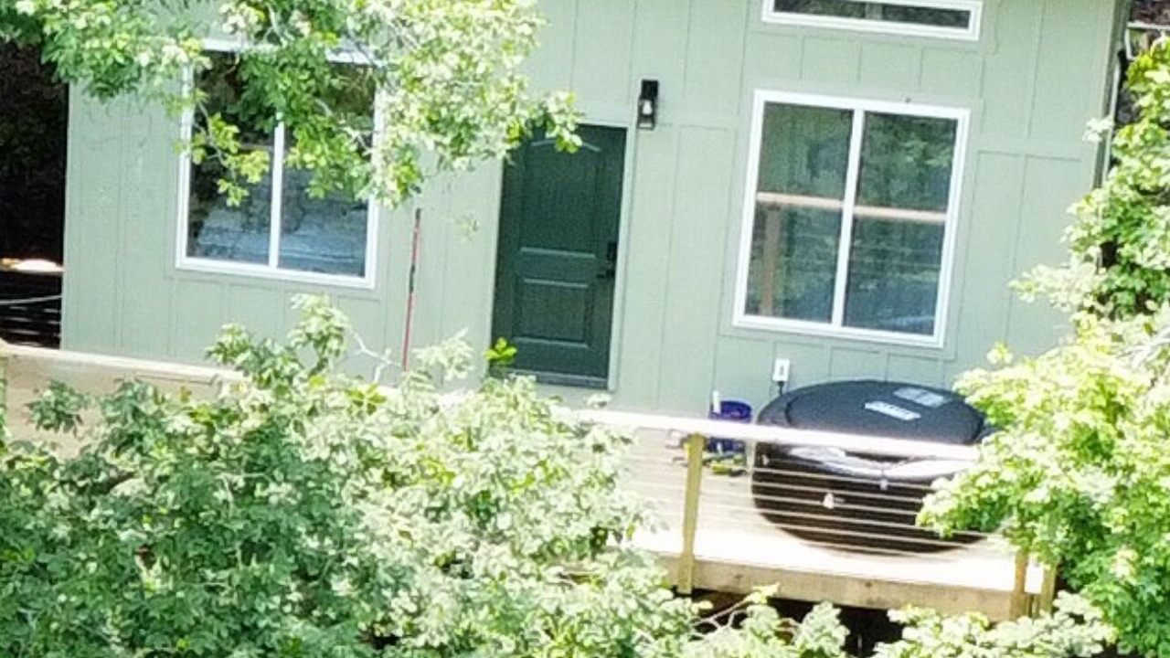 Photo of Outdoor in Newport