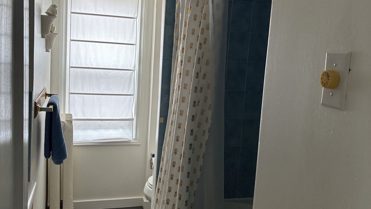 Photo of Bathroom in Summerside