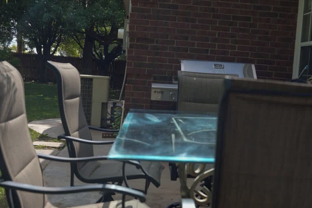 Photo of Outdoor in Amarillo