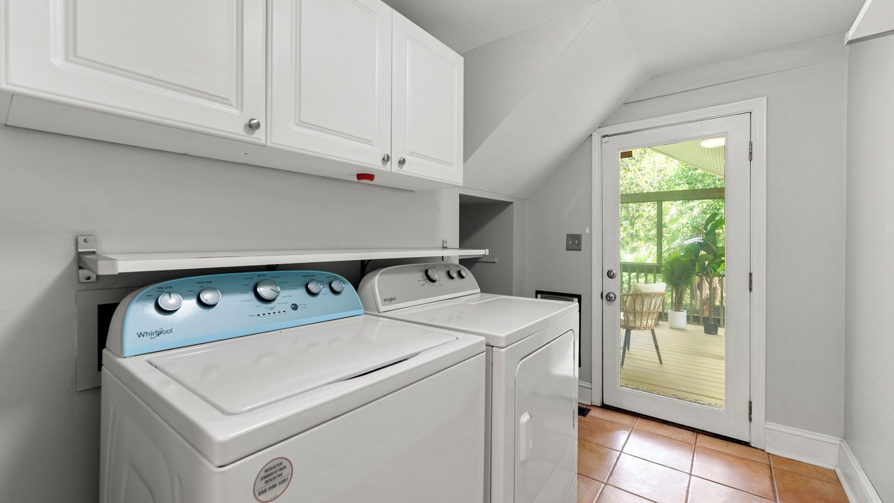 Photo of Others in Oakhurst