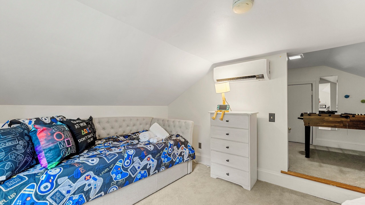 Photo of Others in Oakhurst