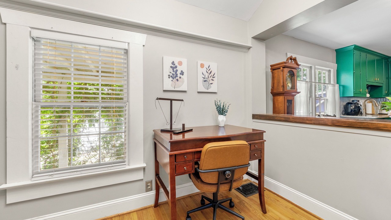 Photo of Others in Oakhurst