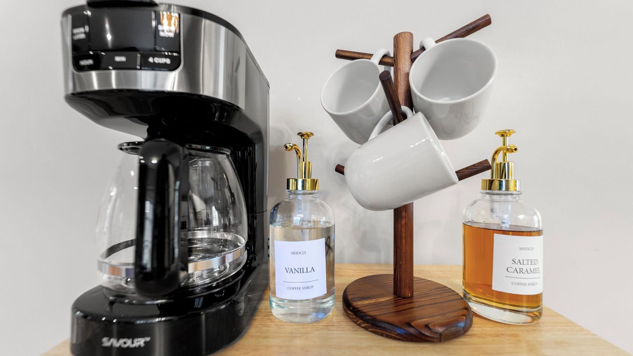 Photo of Others in Oakhurst