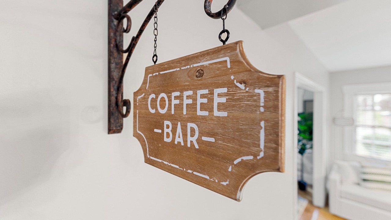 Photo of Others in Oakhurst