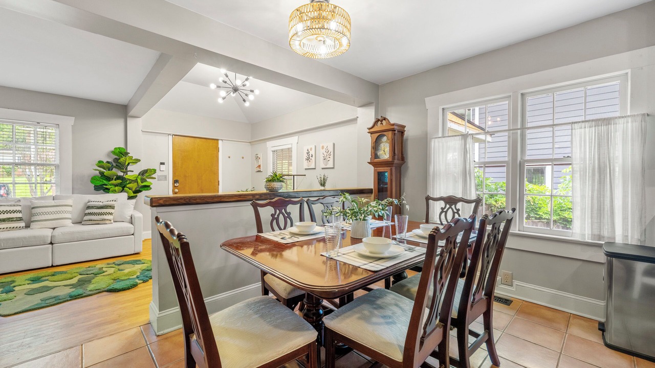 Photo of Others in Oakhurst