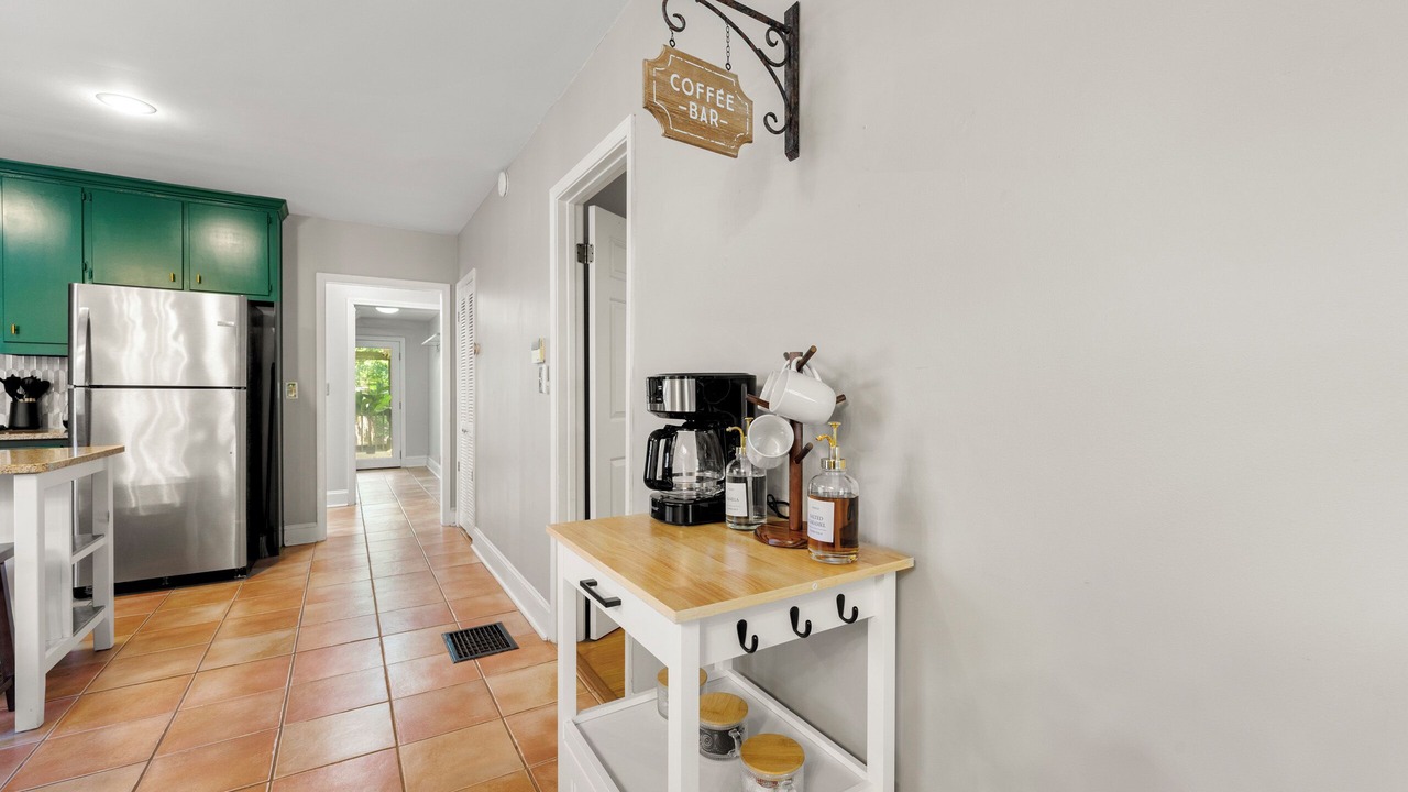 Photo of Others in Oakhurst