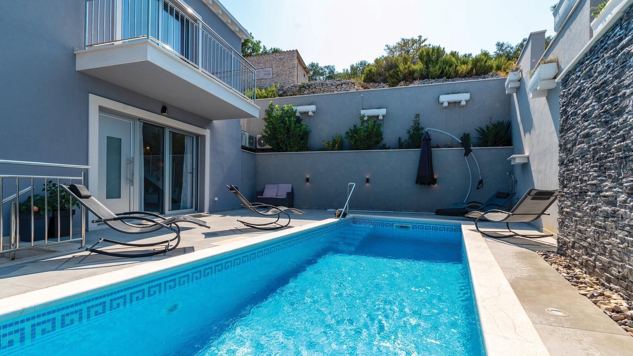 Photo of Outdoor in Prigradica