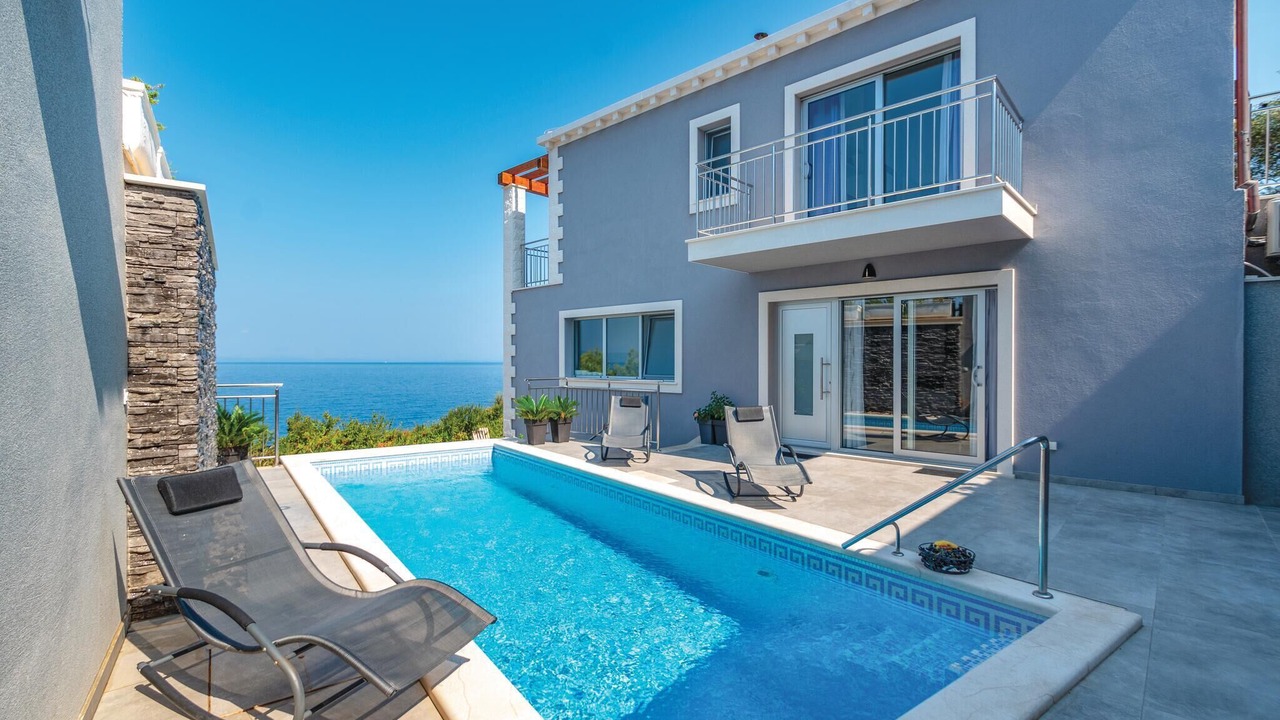 Photo of Outdoor in Prigradica
