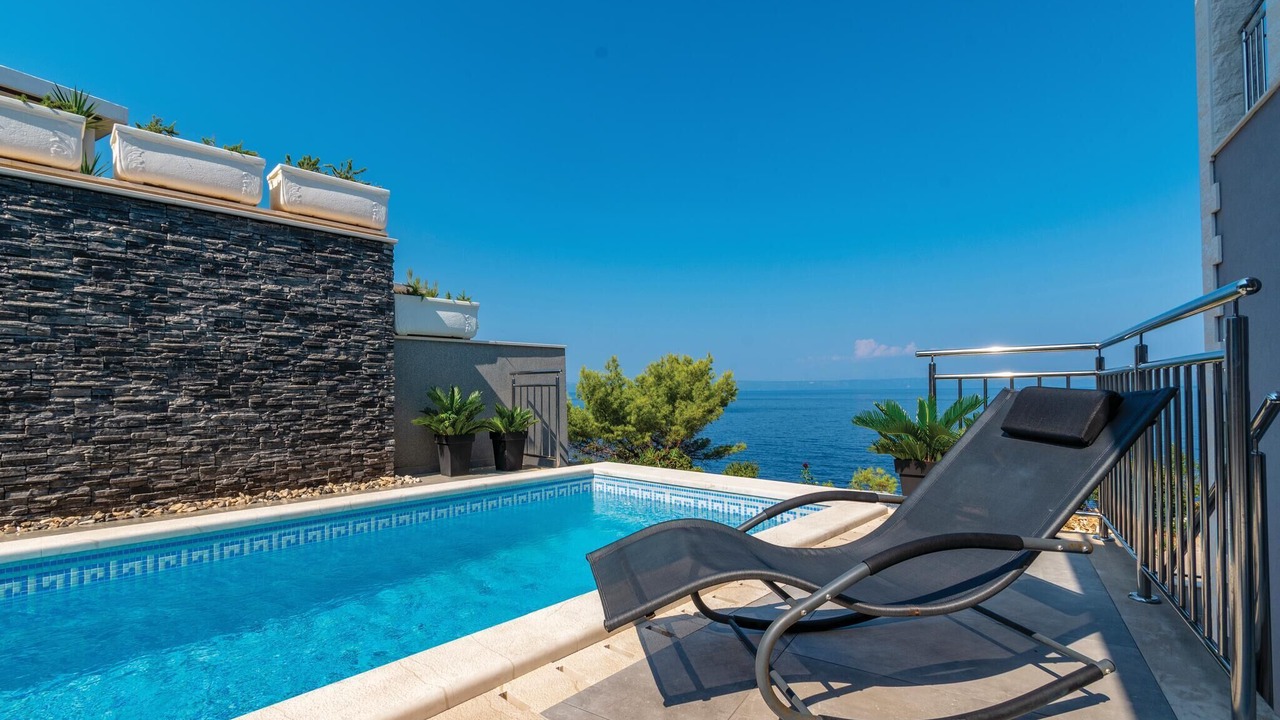 Photo of Outdoor in Prigradica