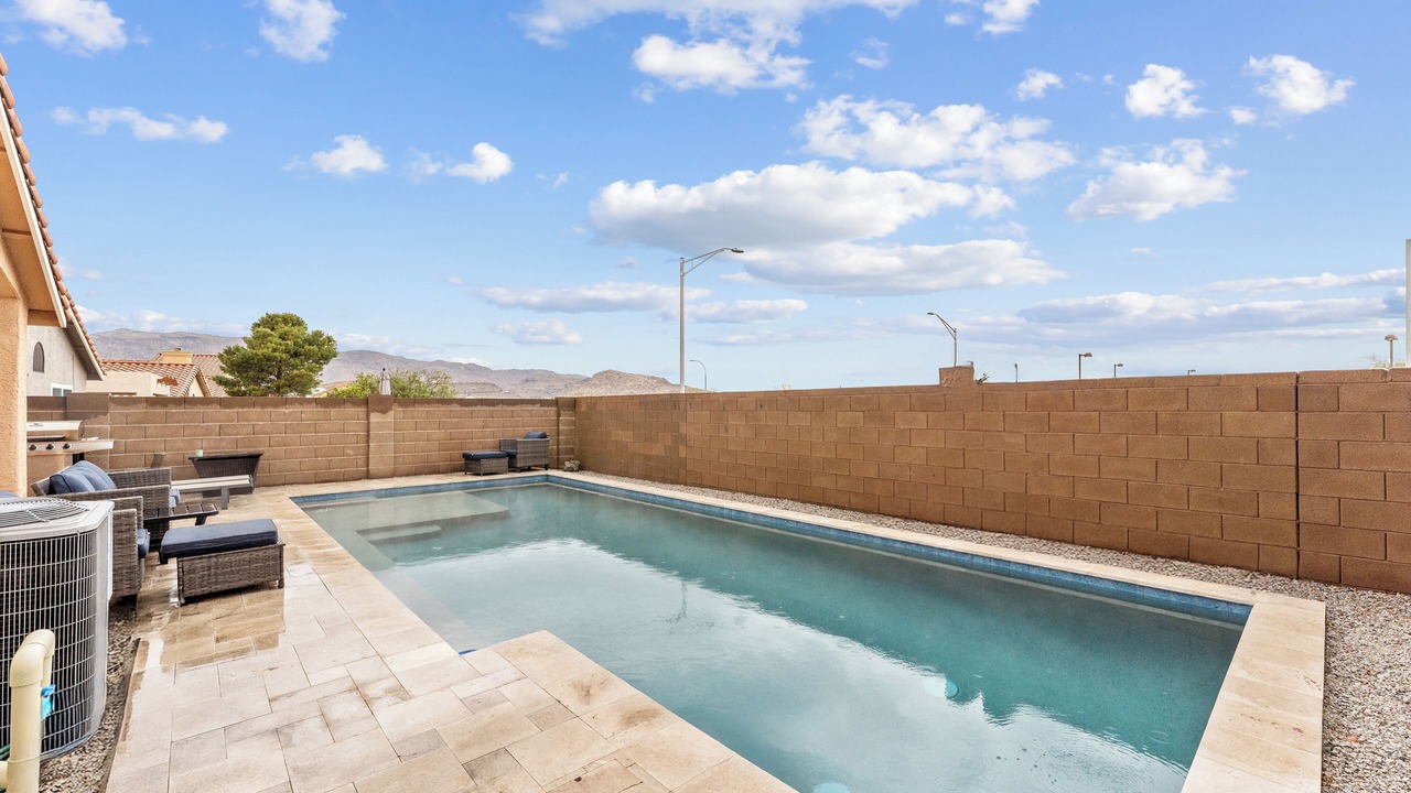 Photo of Outdoor in Foothills