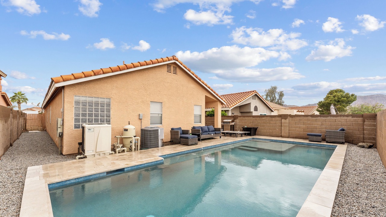 Photo of Outdoor in Foothills