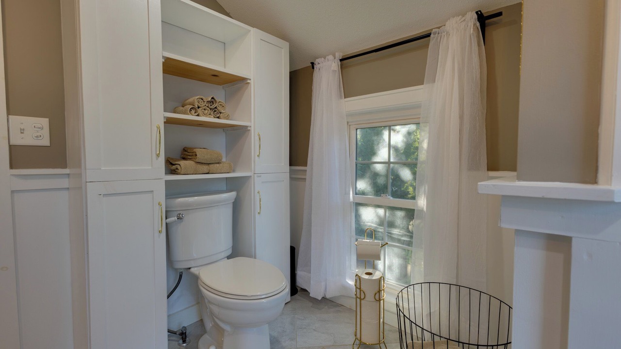 Photo of Bathroom in Stillwater