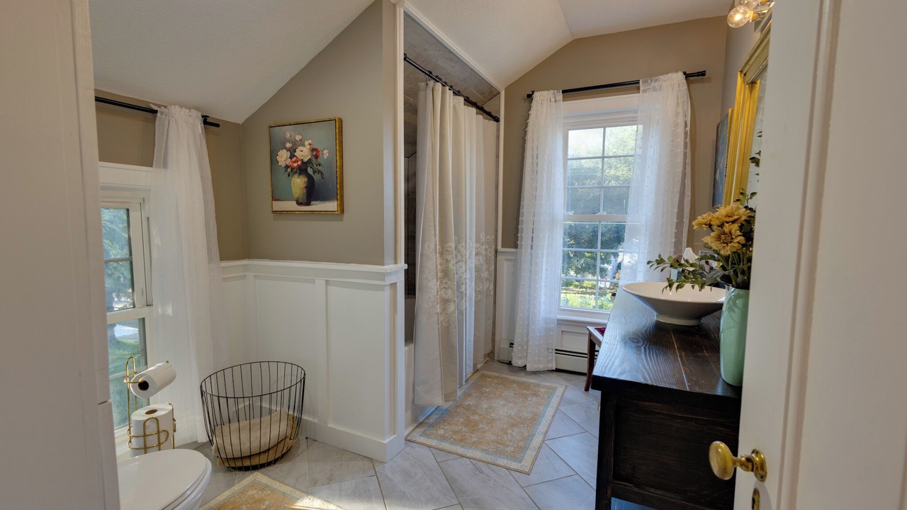 Photo of Bathroom in Stillwater