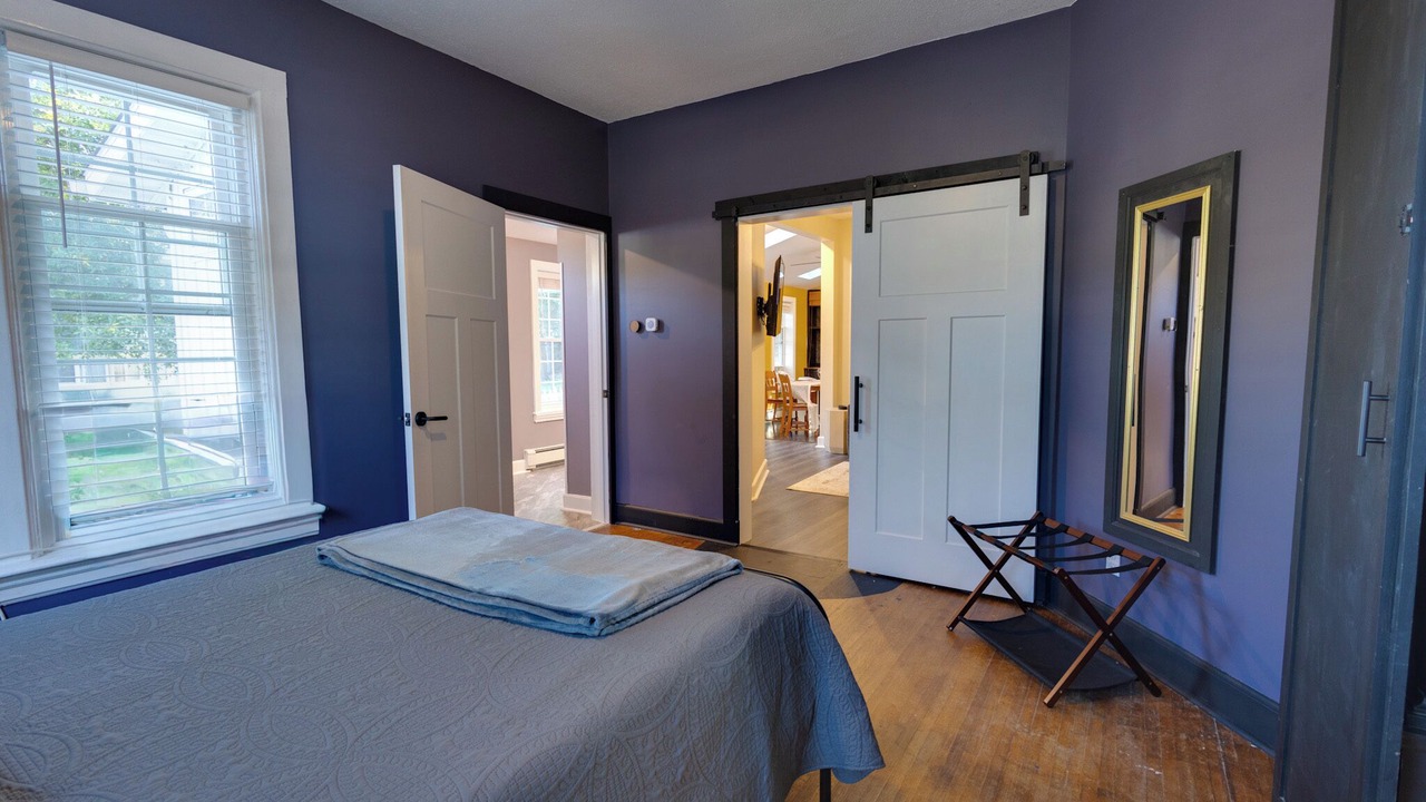 Photo of Bedroom in Stillwater