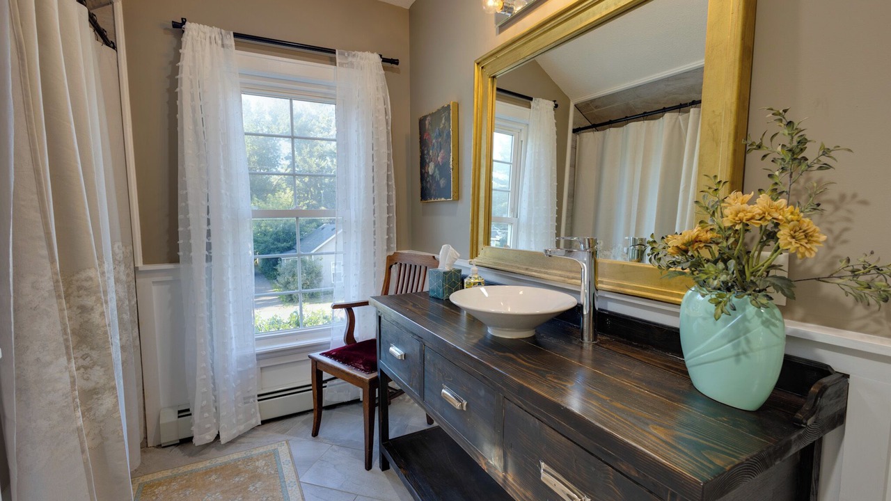 Photo of Bathroom in Stillwater