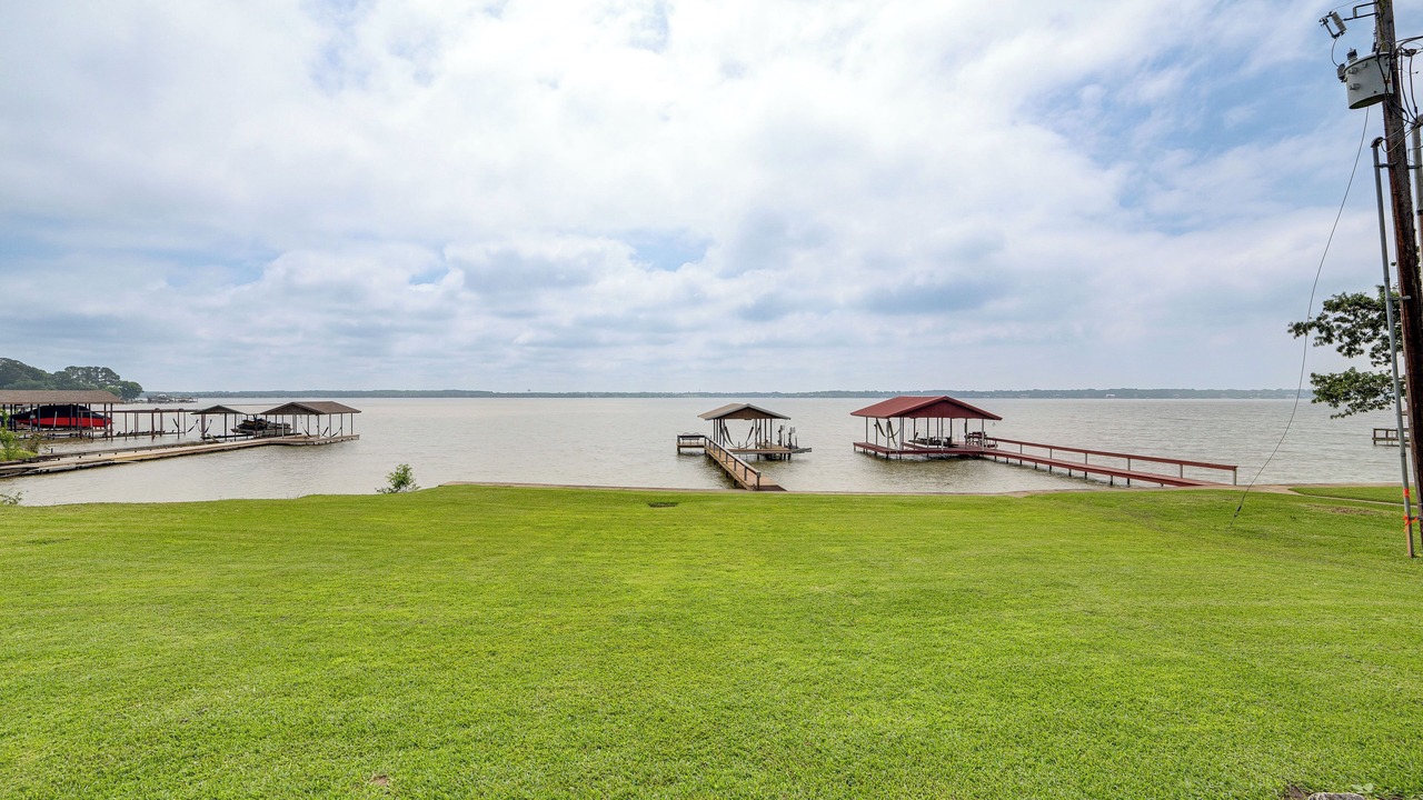Photo of Outdoor in Kemp