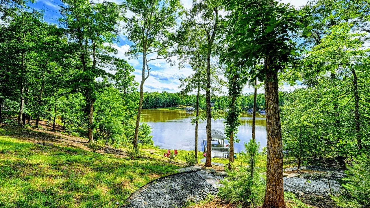 Photo of Outdoor in Mineral