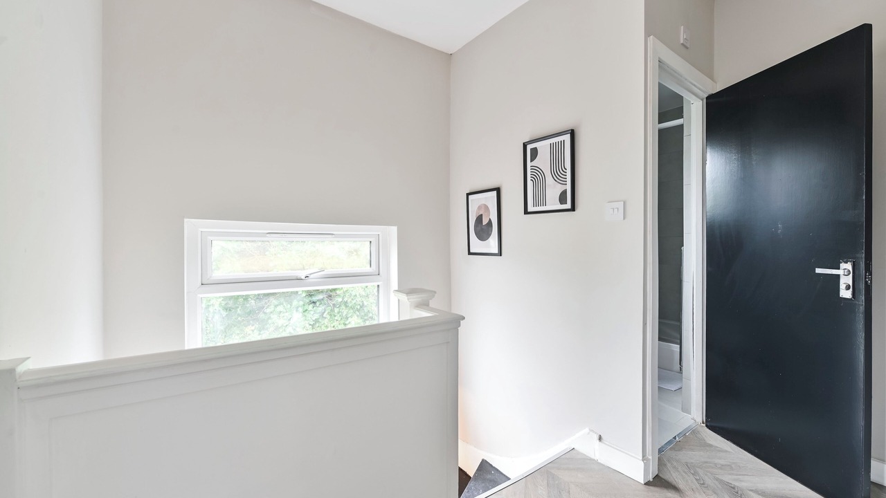 Photo of Others in Kidbrooke with Hornfair