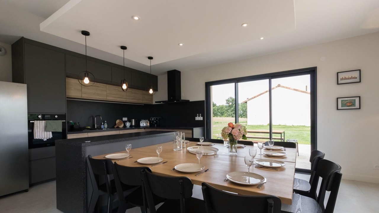 Photo of Others in Saint-Clar-de-Riviere